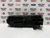 Oto Çıkma Parça / Ford / Transit Custom / Klima / Kontrol Paneli / Çıkma Parça 