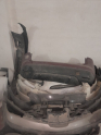Oto Çıkma Parça / Volkswagen / Passat / Tampon / Ön Tampon / Çıkma Parça 