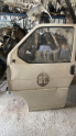 VW TRANSPORTER T4 SOL ÖN KAPI OTO FEDAİ