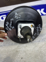 Oto Çıkma Parça / Ford / Focus / Fren / Westinghouse / Çıkma Parça 