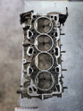 Oto Çıkma Parça / Hyundai / Sonata / Motor / Silindir Kapağı / Çıkma Parça 
