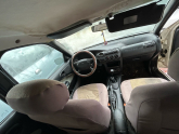 Oto Çıkma Parça / Ford / Escort / Kaporta & Karoser / Komple Arka / Çıkma Parça 