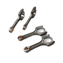 BMW ÇIKMA F20 N13 BİYEL KOLU
