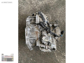 Oto Çıkma Parça / Opel / Astra / Şanzıman / Şanzıman Komple / Çıkma Parça 
