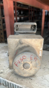 Oto Çıkma Parça / Mitsubishi / Canter / ABS / ABS Beyni / Çıkma Parça 