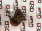 Oto Çıkma Parça / Nissan / Juke / Motor / Yağ Pompası / Çıkma Parça 