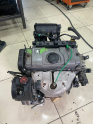 PEUGEOT   206   1.4   MOTOR