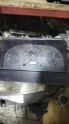 Oto Çıkma Parça / Mercedes / Sprinter / Elektrik / Kilometre Saati / Çıkma Parça 