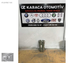 2019-2024 TOYOTA COROLLA ÇIKMA ORJİNAL SAĞ SOL PANEL SACI