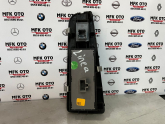 Oto Çıkma Parça / Fiat / Linea / Oto Cam / Cam Düğmesi / Çıkma Parça 