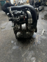 Oto Çıkma Parça / Dacia / Duster / Motor / Motor (komple) / Çıkma Parça 