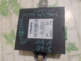 Oto Çıkma Parça / Volvo / S40 / Beyin / Eps Beyin / Çıkma Parça 