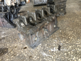 Oto Çıkma Parça / Renault / Clio / Motor / Blok / Çıkma Parça 