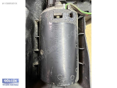 Oto Çıkma Parça / Ford / Escort / Oto Cam / Cam Motoru / Çıkma Parça 