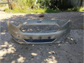 Oto Çıkma Parça / Ford / Tourneo Courier / Tampon / Ön Tampon / Çıkma Parça 