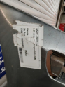 Oto Çıkma Parça / Bmw / 3 Serisi / Tampon / Ön Tampon / Çıkma Parça 