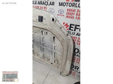Oto Çıkma Parça / Toyota / Hilux / Kaporta & Karoser / Kaput / Çıkma Parça 