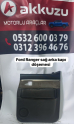 FORD RANGER SAĞ ARKA KAPI DÖŞEMESİ                    (XS1902S26)