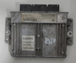 Oto Çıkma Parça / Renault / Laguna / Beyin / Motor Beyni / Çıkma Parça 