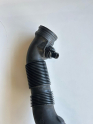 Oto Çıkma Parça / Volkswagen / Jetta / Filtre / Hava Filtresi Hortumu / Çıkma Parça 
