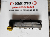 RENAULT CLİO 1.5 KULBUTOR KAPAĞI