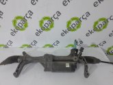 Oto Çıkma Parça / Mercedes / EQC / Direksiyon / Direksiyon Kutusu / Çıkma Parça 