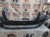 Oto Çıkma Parça / Skoda / Superb / Tampon / Ön Tampon / Çıkma Parça 