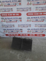 Oto Çıkma Parça / Isuzu / NPR / Elektrik / Kilometre Saati / Çıkma Parça 