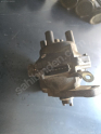 Oto Çıkma Parça / Honda / Civic / Motor / Distribütör / Çıkma Parça 