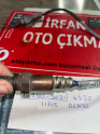 Oto Çıkma Parça / Suzuki / SX4 / Motor / Oksijen Sensörü / Çıkma Parça 