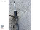 Oto Çıkma Parça / Hyundai / i10 / Alt Takım / Amortisör / Çıkma Parça 