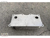 Oto Çıkma Parça / Porsche / Panamera / Motor / Yağ Soğutucu / Çıkma Parça 