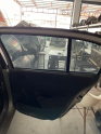 Oto Çıkma Parça / Renault / Megane / Kaporta & Karoser / Sağ Arka Kapı / Çıkma Parça 