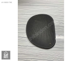 Oto Çıkma Parça / Renault / Laguna / Teyp / Hoparlör / Çıkma Parça 