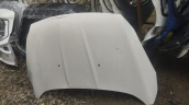 FORD KUGA MOTOR KAPUTU ORJİNAL ÇIKMA 2013-14