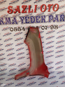 Oto Çıkma Parça / Jeep / Renegade / Kaporta & Karoser / Sağ Ön Çamurluk / Çıkma Parça 