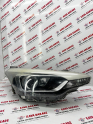 HYUNDAİ İ20 LEDLİ SAĞ 2015+