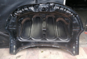 Oto Çıkma Parça / Renault / Talisman / Kaporta & Karoser / Kaput / Çıkma Parça 