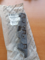 Oto Çıkma Parça / Fiat / Punto / Tampon / Tampon Braketi / Çıkma Parça 