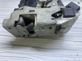Oto Çıkma Parça / Ford / Focus / Kaporta & Karoser / Kapı Kilidi / Çıkma Parça 