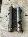 Oto Çıkma Parça / Opel / Astra / Motor / Külbütör Kapağı / Çıkma Parça 