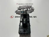 Oto Çıkma Parça / Renault / Kadjar / Oto Cam / Cam Düğmesi / Çıkma Parça 