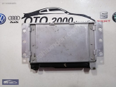 Oto Çıkma Parça / Audi / A6 / Kalorifer / Kontrol Paneli / Çıkma Parça 
