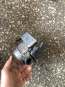 Oto Çıkma Parça / Opel / Vectra / Motor / Gaz Kelebeği / Çıkma Parça 
