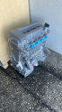 Oto Çıkma Parça / Toyota / Avensis / Motor / Motor (komple) / Çıkma Parça 