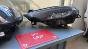 Oto Çıkma Parça / Fiat / Egea / Far & Stop / Sağ Ön Far / Çıkma Parça 