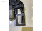Oto Çıkma Parça / Renault / Fluence / Oto Cam / Cam Motoru / Çıkma Parça 