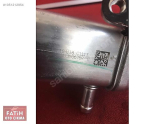 Oto Çıkma Parça / Renault / Talisman / Motor / Eksantrik Sensörü / Çıkma Parça 