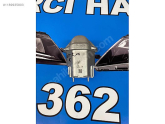Oto Çıkma Parça / Opel / Astra / Far & Stop / Far Beyni / Çıkma Parça 