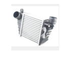 İNTERCOOL RADYATÖRÜ   (GOLF 98-04) 1J0145803G